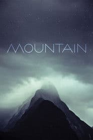 Edition cover