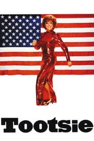Edition cover