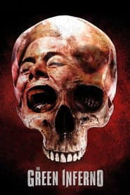 Edition cover