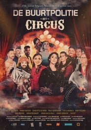 Edition cover