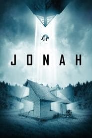 Edition cover