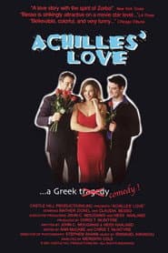 Edition cover