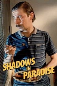 The Aki Kaurismäki Collection