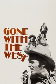 The Six Shooter Collection