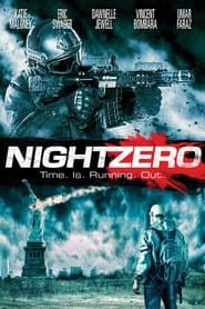 Edition cover