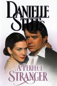 The Danielle Steel Collection (21-Disc Set)