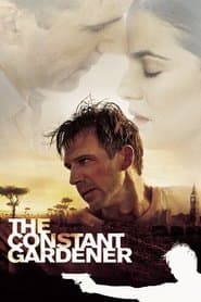 Edition cover