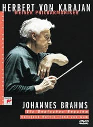 Edition cover