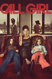 Edition cover