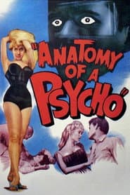 Edition cover