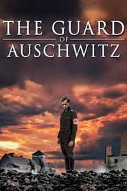 Edition cover