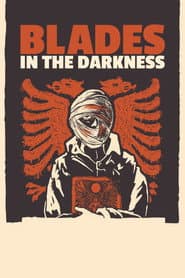 Edition cover