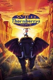 Edition cover