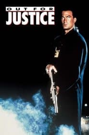 Edition cover