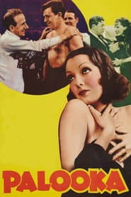 Jimmy Durante Collection