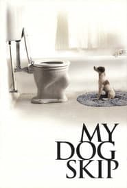 Edition cover