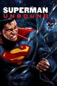 Superman: Animated Collection