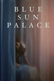 Edition cover