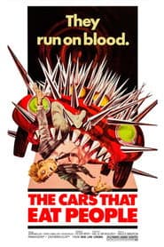 Edition cover