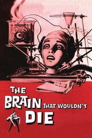 Edition cover