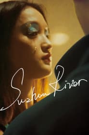 Edition cover