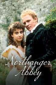 Jane Austen: The Complete Collection (DVD) [DVD]