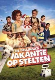 Edition cover