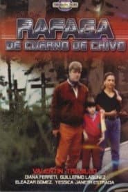 Edition cover