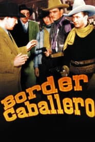 Edition cover