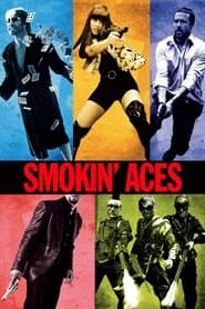 Edition cover