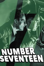Hitchcock - The Beginning - 10 Film Collection (6 Bd)