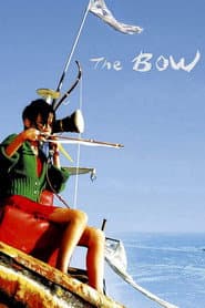 Edition cover