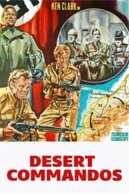 Edition cover