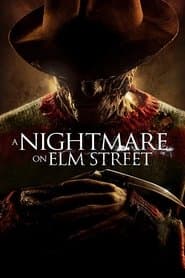 A Nightmare On Elm Street (DVD Double Feature) [DVD]