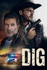 Edition cover