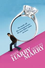 Edition cover