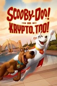 Edition cover
