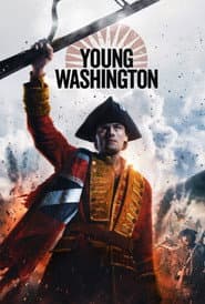 Edition cover