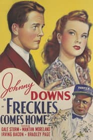 Edition cover