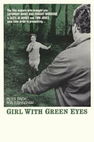 Edition cover