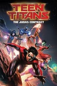 Edition cover