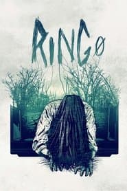Ring Trilogy