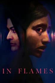 Edition cover