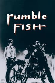 Edition cover