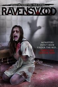Edition cover