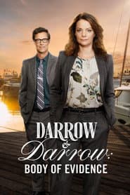 Edition cover