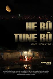 Edition cover