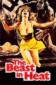Edition cover