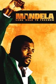 Edition cover