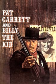 Peckinpah Collection